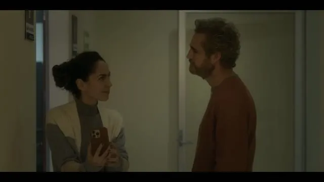 Xem phim Thế Giới Của Lucca Vietsub HD tại TVHay Xem phim Thế Giới Của Lucca Vietsub HD tại TVHay