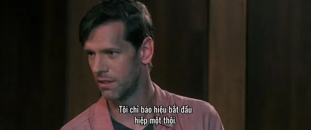 Quái Vật Không Gian: Giới Hạn 2024 Vietsub HD - TVHay Quái Vật Không Gian: Giới Hạn 2024 Vietsub HD - TVHay