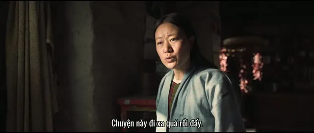 Nhà Sư Và Khẩu Súng 2023 Vietsub HD - TVHay Nhà Sư Và Khẩu Súng 2023 Vietsub HD - TVHay