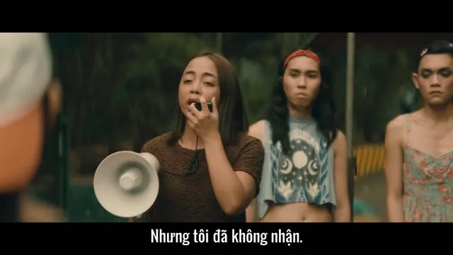 Xem phim Lá Phiếu Vietsub HD tại TVHay Xem phim Lá Phiếu Vietsub HD tại TVHay