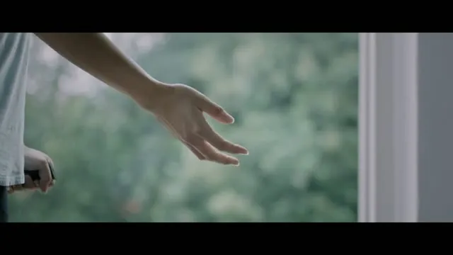 Hình ảnh trong phim Mẹ trên TVHay Hình ảnh trong phim Mẹ trên TVHay