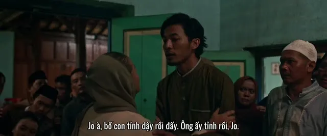 Xem phim Ác Quỷ Truy Hồn Vietsub HD tại TVHay Xem phim Ác Quỷ Truy Hồn Vietsub HD tại TVHay