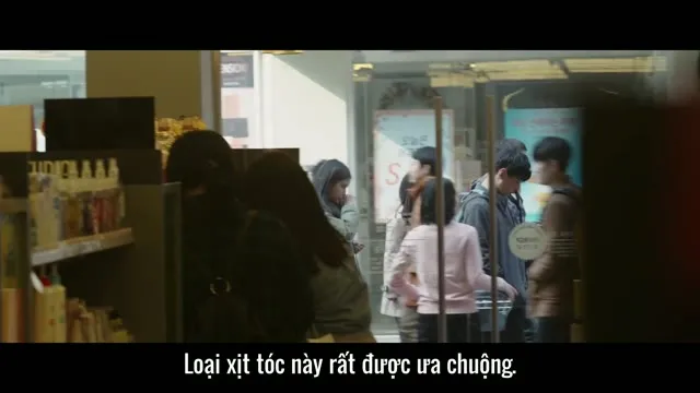 Xem phim Giấc Ngủ Hoàng Kim Vietsub HD tại TVHay Xem phim Giấc Ngủ Hoàng Kim Vietsub HD tại TVHay