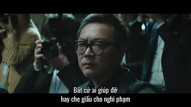 Hình ảnh trong phim Giấc Ngủ Hoàng Kim trên TVHay Hình ảnh trong phim Giấc Ngủ Hoàng Kim trên TVHay