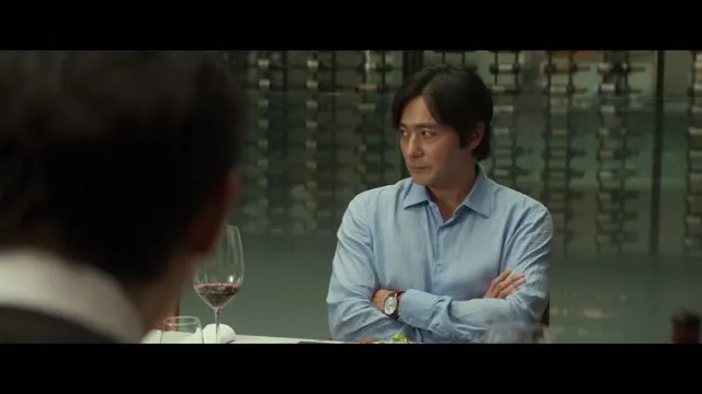 Xem phim Gia Đình Hoàn Hảo Vietsub HD tại TVHay Xem phim Gia Đình Hoàn Hảo Vietsub HD tại TVHay