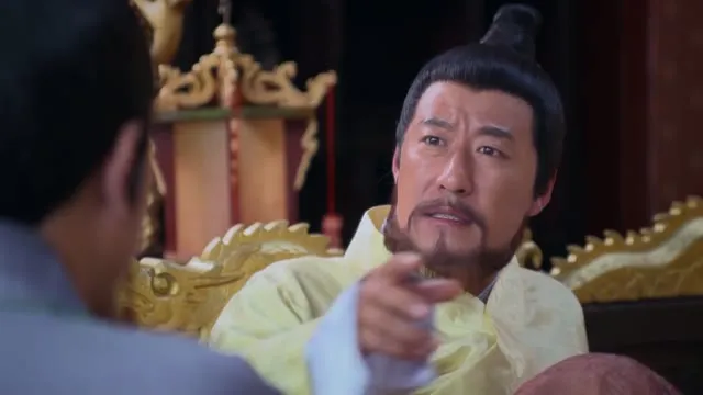 Thần Cơ Diệu Toán Lưu Bá Ôn 2015 Vietsub HD - TVHay Thần Cơ Diệu Toán Lưu Bá Ôn 2015 Vietsub HD - TVHay