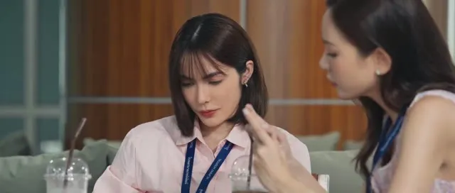 Giọt Mưa Mang Mùi Rỉ Sét 2024 Vietsub HD - TVHay Giọt Mưa Mang Mùi Rỉ Sét 2024 Vietsub HD - TVHay
