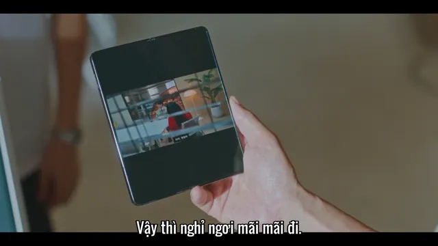 Hình ảnh trong phim Đêm Đầy Sao trên TVHay Hình ảnh trong phim Đêm Đầy Sao trên TVHay