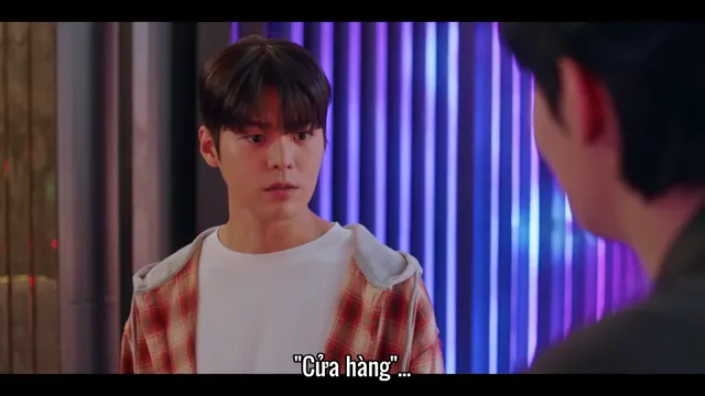 Đêm Đầy Sao 2024 Vietsub HD - TVHay Đêm Đầy Sao 2024 Vietsub HD - TVHay