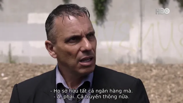 Xem phim Cẩm Nang Nhà Cái (Phần 2) Vietsub HD tại TVHay Xem phim Cẩm Nang Nhà Cái (Phần 2) Vietsub HD tại TVHay