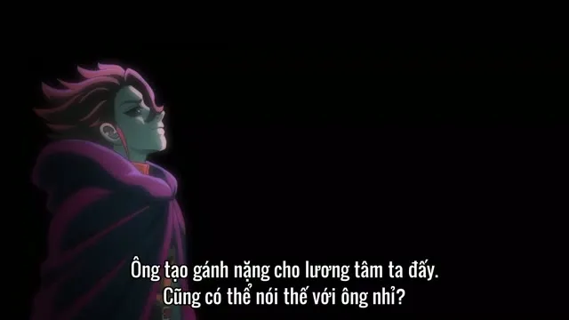 Thất Hình Đại Tội: Tứ Kỵ Sĩ Khải Huyền (Phần 2) 2024 Vietsub HD - TVHay Thất Hình Đại Tội: Tứ Kỵ Sĩ Khải Huyền (Phần 2) 2024 Vietsub HD - TVHay