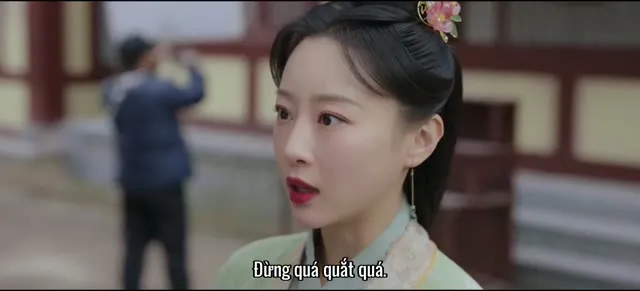 Xem phim Tiểu Nương Tử Đương Gia Vietsub HD tại TVHay Xem phim Tiểu Nương Tử Đương Gia Vietsub HD tại TVHay