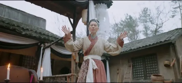 Tiểu Nương Tử Đương Gia 2023 Vietsub HD - TVHay Tiểu Nương Tử Đương Gia 2023 Vietsub HD - TVHay