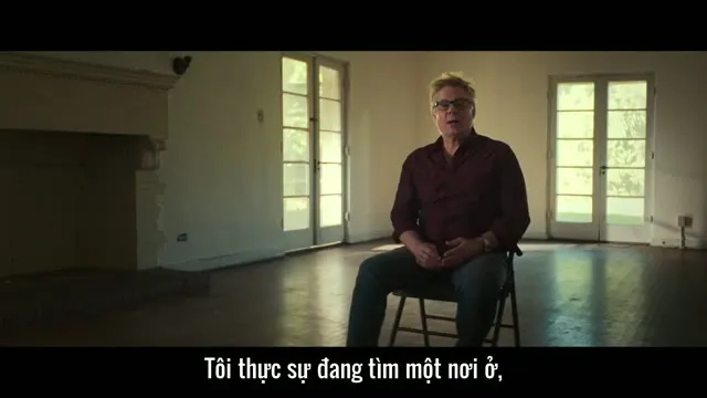 Xem phim Săn Lùng Kiểu Mỹ: OJ Simpson Vietsub HD tại TVHay Xem phim Săn Lùng Kiểu Mỹ: OJ Simpson Vietsub HD tại TVHay