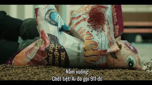 Mo (Phần 1) 2022 Vietsub HD - TVHay Mo (Phần 1) 2022 Vietsub HD - TVHay