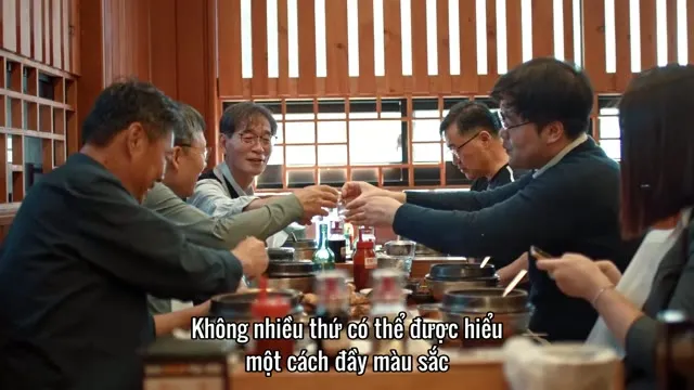 Xem phim Rhapsody: Rượu Soju Vietsub HD tại TVHay Xem phim Rhapsody: Rượu Soju Vietsub HD tại TVHay