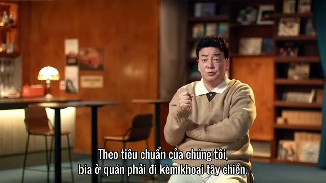 Rhapsody: Rượu Soju 2025 Vietsub HD - TVHay Rhapsody: Rượu Soju 2025 Vietsub HD - TVHay
