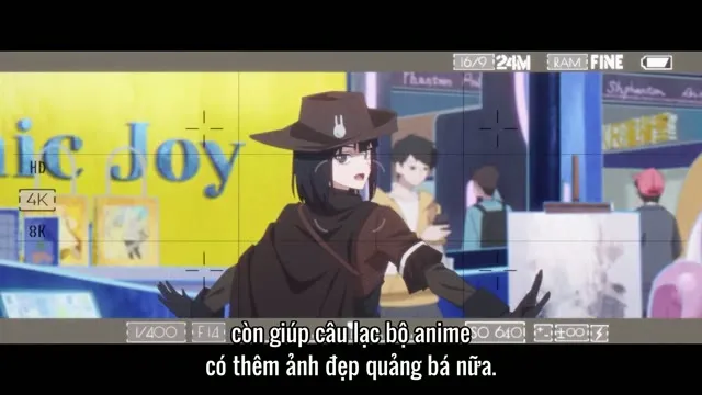 Xem phim Người Đại Diện Thời Gian (Phần 3) Vietsub HD tại TVHay Xem phim Người Đại Diện Thời Gian (Phần 3) Vietsub HD tại TVHay
