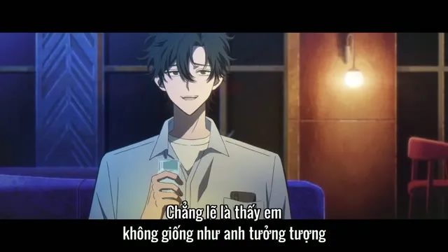 Người Đại Diện Thời Gian (Phần 3) 2021 Vietsub HD - TVHay Người Đại Diện Thời Gian (Phần 3) 2021 Vietsub HD - TVHay