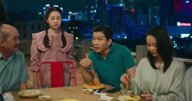 Xem phim Tứ Hải Phát Tài Vietsub HD tại TVHay Xem phim Tứ Hải Phát Tài Vietsub HD tại TVHay