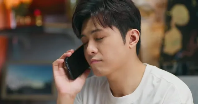 Tứ Hải Phát Tài 2025 Vietsub HD - TVHay Tứ Hải Phát Tài 2025 Vietsub HD - TVHay