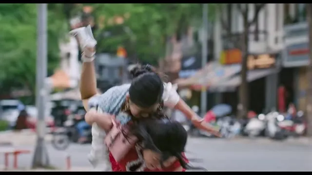 Xem phim Cô Dâu Hào Môn Vietsub HD tại TVHay Xem phim Cô Dâu Hào Môn Vietsub HD tại TVHay