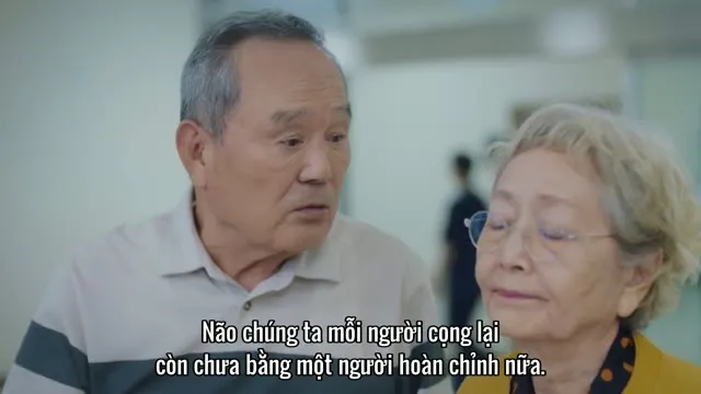 Gia Đình Darim 2024 Vietsub HD - TVHay Gia Đình Darim 2024 Vietsub HD - TVHay