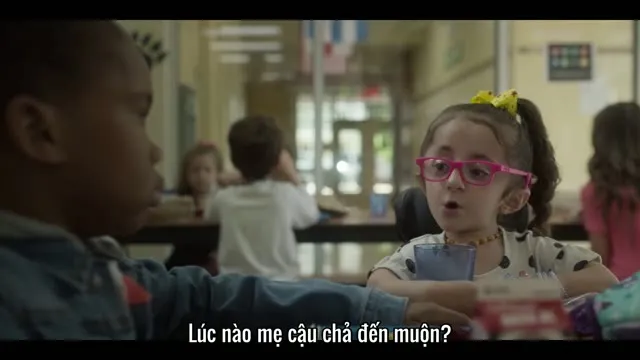 Xem phim Nuôi dạy Dion (Phần 1) Vietsub HD tại TVHay Xem phim Nuôi dạy Dion (Phần 1) Vietsub HD tại TVHay