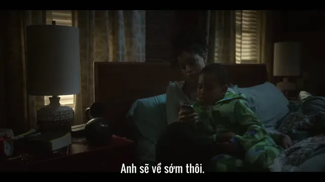 Nuôi dạy Dion (Phần 1) 2019 Vietsub HD - TVHay Nuôi dạy Dion (Phần 1) 2019 Vietsub HD - TVHay