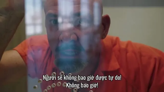 Hạnh phúc! (Phần 2) 2019 Vietsub HD - TVHay Hạnh phúc! (Phần 2) 2019 Vietsub HD - TVHay