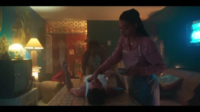 Hình ảnh trong phim Truy tìm hung thủ (Phần 1) trên TVHay Hình ảnh trong phim Truy tìm hung thủ (Phần 1) trên TVHay