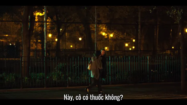 Xem phim Búp bê Nga (Phần 1) Vietsub HD tại TVHay Xem phim Búp bê Nga (Phần 1) Vietsub HD tại TVHay