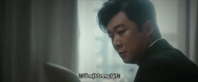Xem phim Không Sợ Hãi (Phần 1) Vietsub HD tại TVHay Xem phim Không Sợ Hãi (Phần 1) Vietsub HD tại TVHay