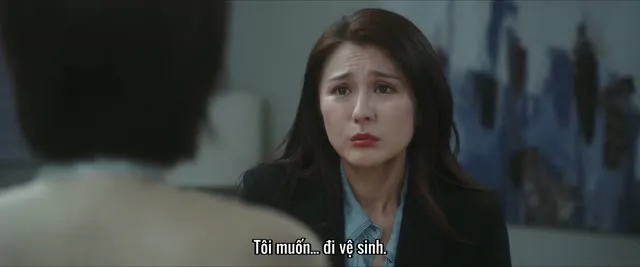 Không Sợ Hãi (Phần 1) 2023 Vietsub HD - TVHay Không Sợ Hãi (Phần 1) 2023 Vietsub HD - TVHay