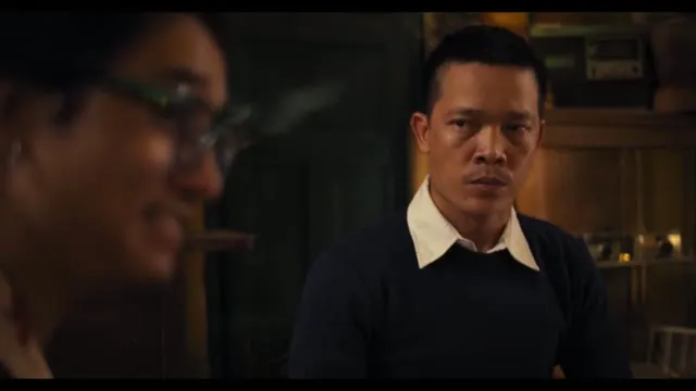 Xem phim Tiệm Ăn Của Quỷ Vietsub HD tại TVHay Xem phim Tiệm Ăn Của Quỷ Vietsub HD tại TVHay