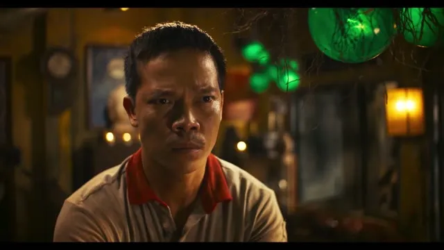 Tiệm Ăn Của Quỷ 2025 Vietsub HD - TVHay Tiệm Ăn Của Quỷ 2025 Vietsub HD - TVHay