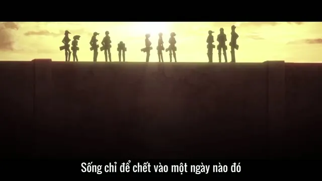 Xem phim Đại Chiến Người Khổng Lồ (Phần 5) Vietsub HD tại TVHay Xem phim Đại Chiến Người Khổng Lồ (Phần 5) Vietsub HD tại TVHay