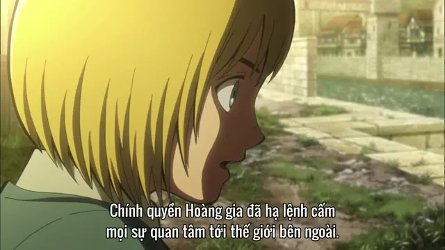 Đại Chiến Người Khổng Lồ (Phần 1) 2013 Vietsub HD - TVHay Đại Chiến Người Khổng Lồ (Phần 1) 2013 Vietsub HD - TVHay