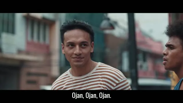 Xem phim Cuộc Tình Sai Trái Vietsub HD tại TVHay Xem phim Cuộc Tình Sai Trái Vietsub HD tại TVHay