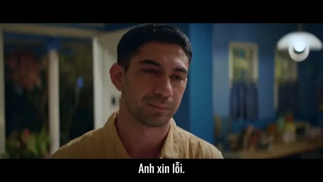 Hình ảnh trong phim Cặp Đôi Vui Vẻ trên TVHay Hình ảnh trong phim Cặp Đôi Vui Vẻ trên TVHay