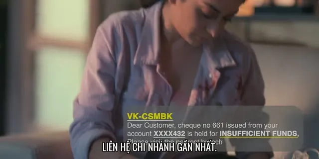 Xem phim Thám Tử Meena Vietsub HD tại TVHay Xem phim Thám Tử Meena Vietsub HD tại TVHay