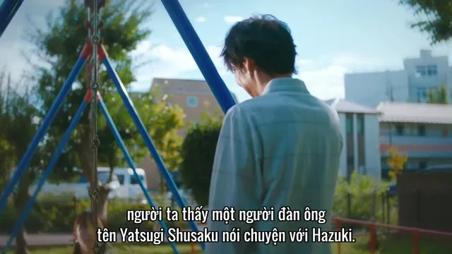 Xem phim Okura: Đội Điều Tra Tồn Án Vietsub HD tại TVHay Xem phim Okura: Đội Điều Tra Tồn Án Vietsub HD tại TVHay