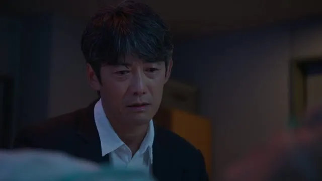 Okura: Đội Điều Tra Tồn Án 2024 Vietsub HD - TVHay Okura: Đội Điều Tra Tồn Án 2024 Vietsub HD - TVHay