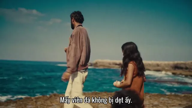 Xem phim Lâu Đài Cát Vietsub HD tại TVHay Xem phim Lâu Đài Cát Vietsub HD tại TVHay
