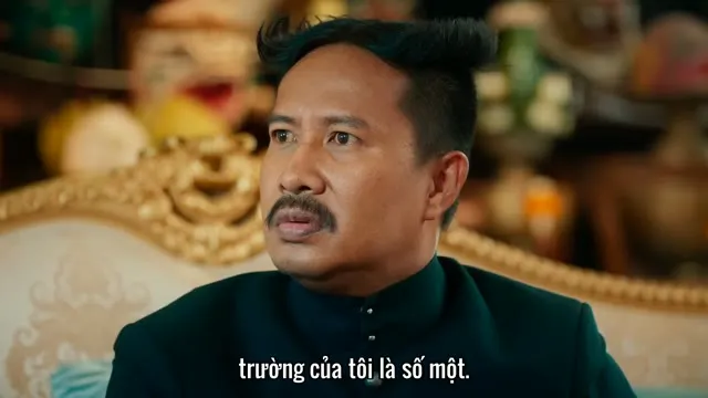 Xem phim Cuộc Chiến Trường Nhạc Vietsub HD tại TVHay Xem phim Cuộc Chiến Trường Nhạc Vietsub HD tại TVHay