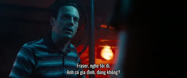Biển Đen 2014 Vietsub HD - TVHay Biển Đen 2014 Vietsub HD - TVHay