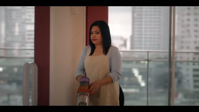 Siêu Đàn Ông 2025 Vietsub HD - TVHay Siêu Đàn Ông 2025 Vietsub HD - TVHay