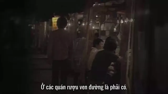 Hình ảnh trong phim Rhapsody: Thịt Ba Chỉ Hàn Quốc trên TVHay Hình ảnh trong phim Rhapsody: Thịt Ba Chỉ Hàn Quốc trên TVHay