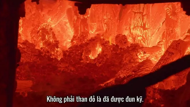 Rhapsody: Thịt Ba Chỉ Hàn Quốc 2020 Vietsub HD - TVHay Rhapsody: Thịt Ba Chỉ Hàn Quốc 2020 Vietsub HD - TVHay