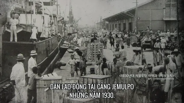 Xem phim Rhapsody: Mì Tương Đen Hàn Quốc Vietsub HD tại TVHay Xem phim Rhapsody: Mì Tương Đen Hàn Quốc Vietsub HD tại TVHay